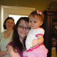 Denise Foster Photo 3