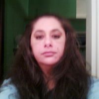 Teresa Rhoades Photo 13