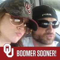 Taylor Adams Photo 13