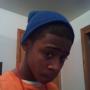 Greg Doss Photo 25
