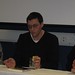 Michael Karlin Photo 17