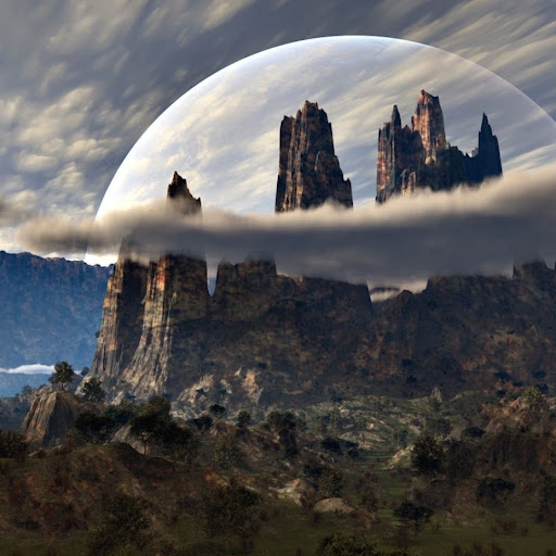 Mike Roland Photo 31