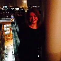 Elizabeth Hogan Photo 20