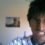 Darshan Patel Photo 20