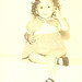 Marie Callan Photo 17