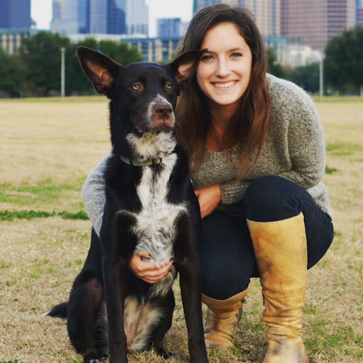 Rachel Alexander Photo 35