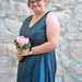 Beth Barker Photo 26