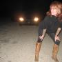 Wendy Graham Photo 45