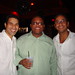 Ramon Armstrong Photo 7