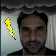Antonio Leite Photo 14