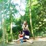 Carmen Cheung Photo 20