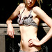 Jessica Long Photo 13