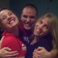 Michele Thomas Photo 18