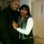 Tracey Miller Photo 17