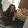Nancy Torres Photo 43