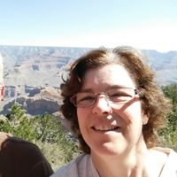 Kathryn Tyler Photo 16