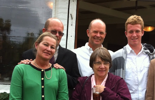 Steve Roach Photo 30 Steve Roach Photo 30