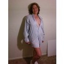 Angela Hewitt Photo 15