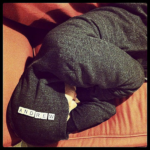 Andrew Perry Photo 30 Andrew Perry Photo 30