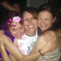 Louise Lowe Photo 34