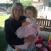 Kathy Emery Photo 22