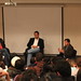 Alberto Castellanos Photo 28