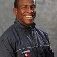 Harry Lester Photo 34