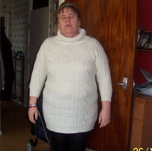 Linda Mcnamara Photo 15