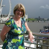 Susan Brooker Photo 8