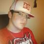 Stephen Mayes Photo 15