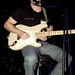 George Eason Photo 9