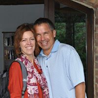 Greg Shepherd Photo 10