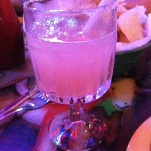 Renee Coker Photo 25