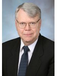 Richard Cunningham Photo 5