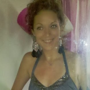 Andrea Valentin Photo 12