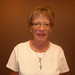 Donna Davis Photo 9