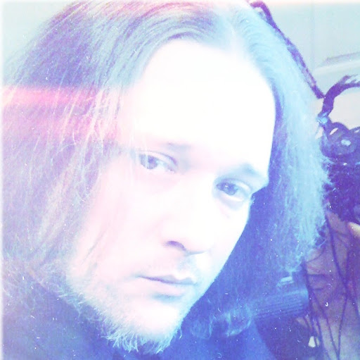 Patrick Sharpe Photo 19