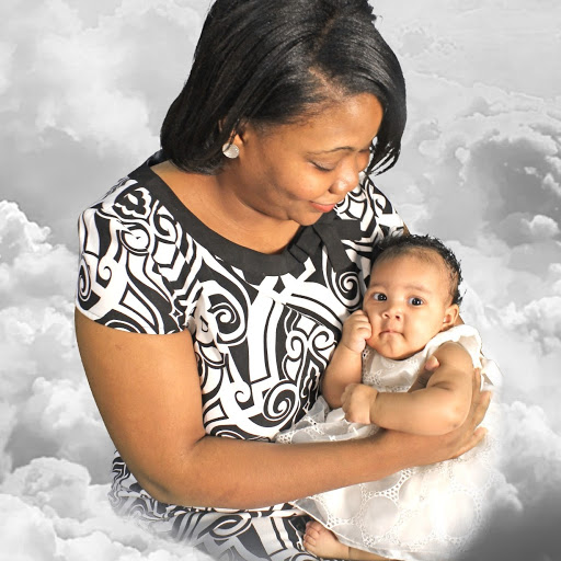 Claudette Robinson Photo 28