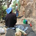 Lisa Dyson Photo 28