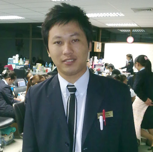 Chai Lee Photo 19