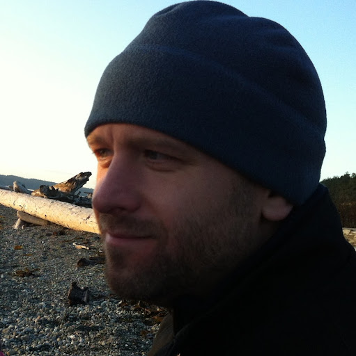 Jesse Watson Photo 38 Jesse Watson Photo 38