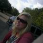 Angela Slater Photo 26