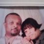Walter Pope Photo 18