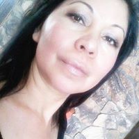 Elizabeth Nava Photo 41