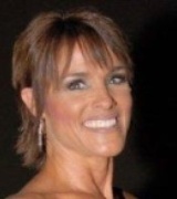 Laura Lawrence Photo 1