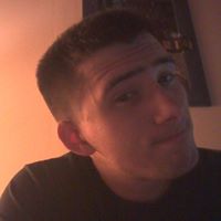 Steven Christopher Photo 14