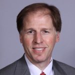 Robin Olson Photo 2
