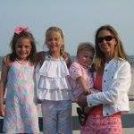 Jennifer Martens Photo 36