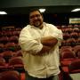 Christian Cisneros Photo 21