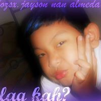 Jayson Torres Photo 19